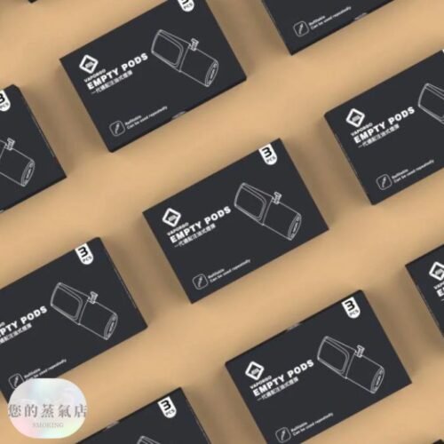 empty通用倉 拋棄式空倉 通用拋棄式空倉 empty通用倉 拋棄式空倉 通用拋棄式空倉 MPTY SP2空倉 通用RELX1-2代空煙彈(3入) sp2s空倉50入組 ILIA哩啞 一代RELX/SP2/LANA/DIYA SP2空倉