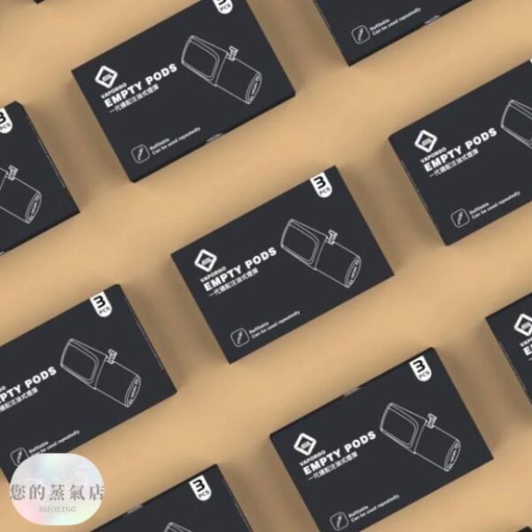 empty通用倉 拋棄式空倉 通用拋棄式空倉 empty通用倉 拋棄式空倉 通用拋棄式空倉 MPTY SP2空倉 通用RELX1-2代空煙彈(3入) sp2s空倉50入組 ILIA哩啞 一代RELX/SP2/LANA/DIYA SP2空倉