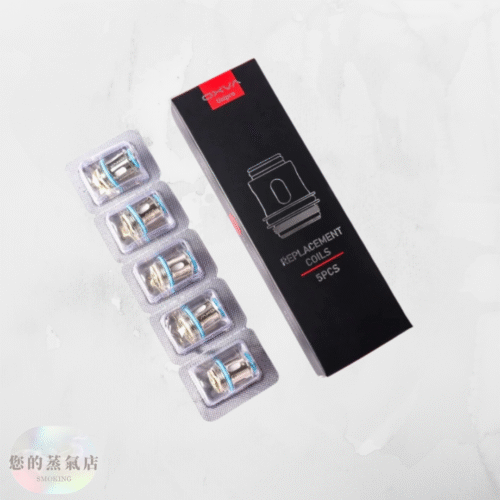 OXVA主機 OXVA耗材 起源主機 狂速主機 香氛天堂 香氛蒸氣 zq主機 uwell主機 潮流商城