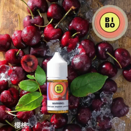 BIBO 煙油 0丁煙油 小煙油 小菸油 BIBO系列30ML Bibo BIBO經典系列 電子煙油 電子煙菸油 蒸氣賣場 蒸氣店 電子煙專賣店 潮流商城