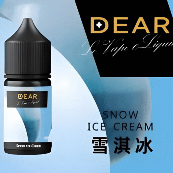 DEAR小煙煙油 (6) DEAR 小煙煙油 專為Pod小煙調配 30ml小煙油 DEAR小煙煙油 小菸油系列 DER煙油 LH煙油 ILIA菸油 小菸油 小煙油 電子煙油 蒸氣賣場 蒸氣店