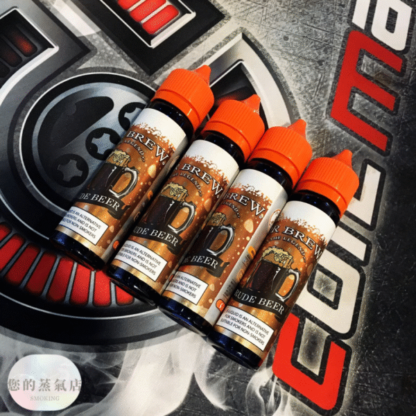 Dr.Brew 粗魯博士大煙 原裝正品 Dr.Brew 粗魯博士大菸油60ml 馬來西亞Dr.Brew 粗魯博士麥根沙士60ML 粗魯博士 大菸油 大煙油 沙士大煙 馬來西亞大煙 巫毒大煙 鋼鐵果大煙 賴桑大煙 蒸氣賣場 蒸氣