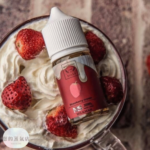 F.O.S.V 鋼鐵果系列30ml 鋼鐵果 鋼鐵果菸油 鋼鐵果小煙油 小菸油 小煙油 獨角獸菸油 30ML小煙 美國煙油 313煙油 蒸氣賣場 蒸氣店