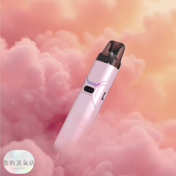 FITPOD O-SHADOW 小煙主機 通用小蠻牛 (15) FITPOD O SHADOW 小煙主機 通用小蠻牛主機 電子煙 r1主機 OXVA主機 蒸氣店 潮流商城