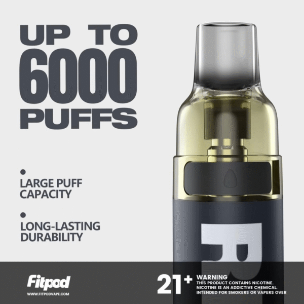 Fitpod RBAR Q1 一次性可重複注油主機 (2) Fitpod RBAR Q1可重復注油一次性 Q1主機 一次性主機 一次性電子煙 電子菸 拋棄式電子煙 Q1電子煙 蒸氣店 蒸氣賣場 蒸氣部落 蒸氣對決