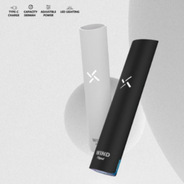 Fitpod Wind發光主機 通用一代拋棄式 (6) Fitpod Wind發光主機 通用一代拋棄式 Fitpod Wind 發光悅刻一代 Fitpod Wind發光主機氣流一代電子煙可調壓 一代電子煙 通用一代拋棄式 通用一代煙彈 通用一代主機 SP2一代主機 ILIA一代主機 TX主機 TOLE主機 蒸氣賣場