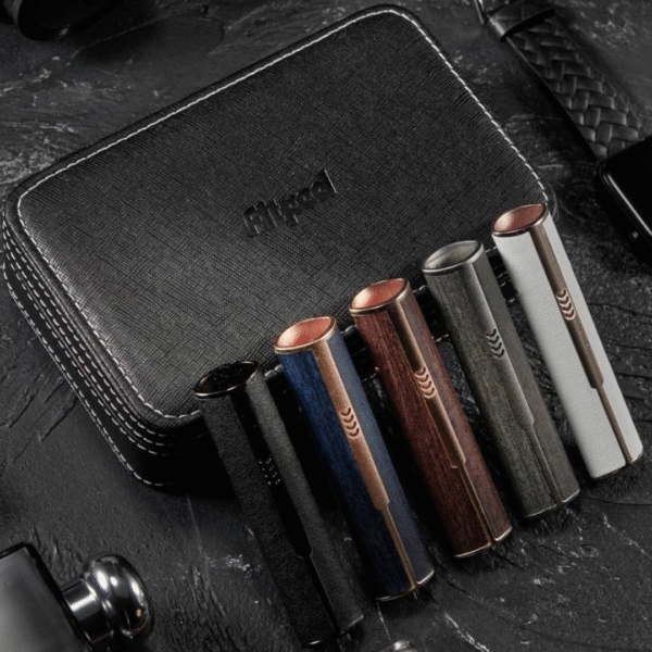 Fitpod皮革 通用一代拋棄式 (3) Fitpod皮革 通用一代拋棄式主機 通用一代拋棄式煙彈 皮革電子煙 拋棄式皮革 MS主機 MS皮革主機 INSTAR 皮革主機 INS主機 OLE 單主機通用主機一代 拋棄式主機 拋棄式電子煙 電子菸主機 蒸氣店