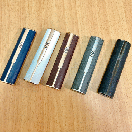 Fitpod皮革 通用一代拋棄式 (5) Fitpod皮革 通用一代拋棄式主機 通用一代拋棄式煙彈 皮革電子煙 拋棄式皮革 MS主機 MS皮革主機 INSTAR 皮革主機 INS主機 OLE 單主機通用主機一代 拋棄式主機 拋棄式電子煙 電子菸主機 蒸氣店