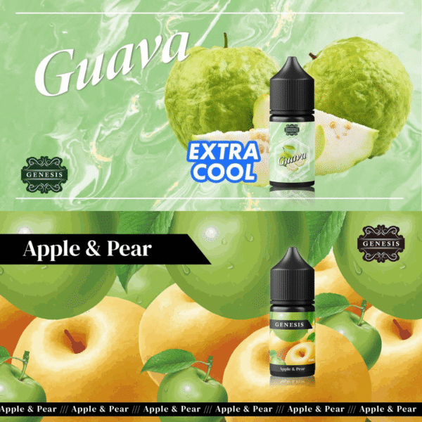 GENESIS 創世紀小煙油 (7) GENESIS 創世紀小煙油 GENESIS煙油 原裝進口GENESIS 創世紀全系列 小煙油 小菸油 電子煙油 LH煙油 DER煙油 台灣煙油 蒸氣賣場 蒸氣店 煙油 爆脾氣煙油 假日鹽煙油