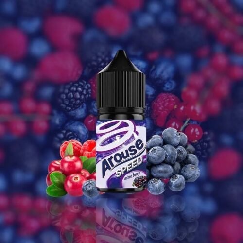 AROUSE SPEED 極速系列小煙油 AROUSE SPEED 極速系列小煙油 小菸油 台灣煙油 電子煙油 小煙油推薦 台灣電子煙 電子煙油 蒸氣賣場 潮流商城