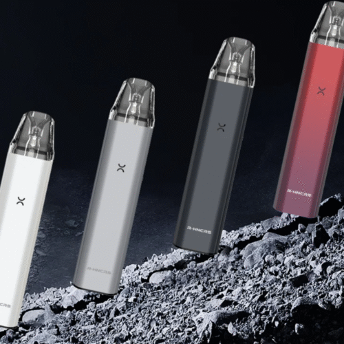 R-HNCRS 犀牛通用小蠻牛單主機 電子煙 FITPOD O SHADOW 通用OXVA XLIM 羅馬r1 香氛天堂 果汁公園 蒸氣樂園 蒸氣賣場 蒸氣店