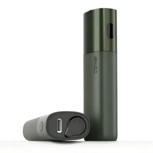 S__79568939_0 ISMOD iqos ismodnano leme 樂美 TEREA煙彈ILUMA 加熱煙主機 加熱煙彈 樂美官網