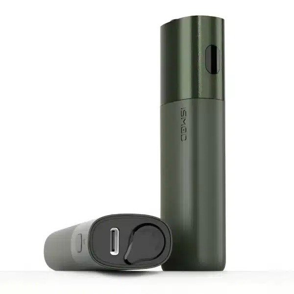 S__79568939_0 ISMOD iqos ismodnano leme 樂美 TEREA煙彈ILUMA 加熱煙主機 加熱煙彈 樂美官網