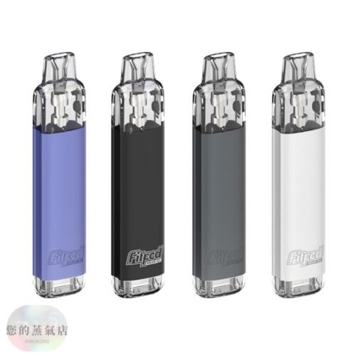 一次性主機 一次性拋棄式 拋棄式主機 拋棄式空倉 SP2SRELX(悅克)99煙彈 EMPTY煙彈 ILIA煙彈(哩亞煙彈)KISS(鎧斯)LANA煙彈 MINI煙彈MONSKR東京魔盒 ILIA哩亞