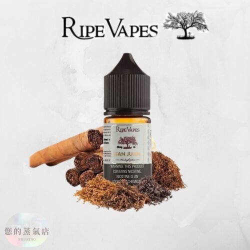 Ripe Vapes 生命之樹 Ripe Vapes 生命之樹 生命之樹菸油 小煙油 小菸油 菸草煙油 雪茄菸油 美國煙油 五子棋煙油 皇家騎士菸油 蒸氣賣場 蒸氣店 您的蒸氣店