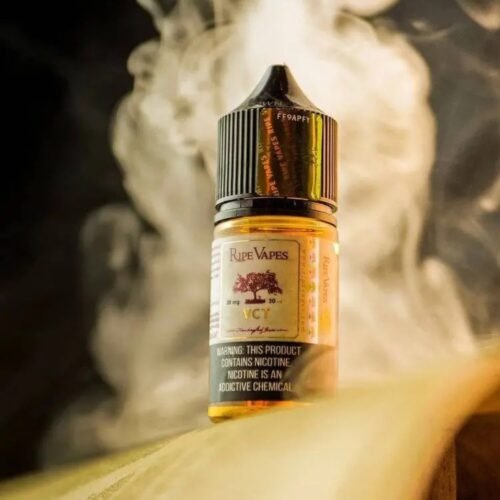 Ripe Vapes 生命之樹 Ripe Vapes 生命之樹 生命之樹菸油 小煙油 小菸油 菸草煙油 雪茄菸油 美國煙油 五子棋煙油 皇家騎士菸油 蒸氣賣場 蒸氣店 您的蒸氣店