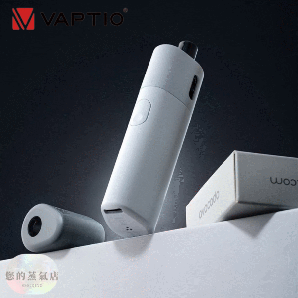 VAPTIO Avocado Baby 酪梨寶寶 (12) 酪梨寶寶 酪梨寶寶主機 VAPTIO Avocado Baby 酪梨寶寶 vaptio酪梨 vaptio主機 酪梨妹妹主機 電子煙 潮流商城 蒸氣店 蒸氣孤兒院 蒸氣音符 蒸氣天堂