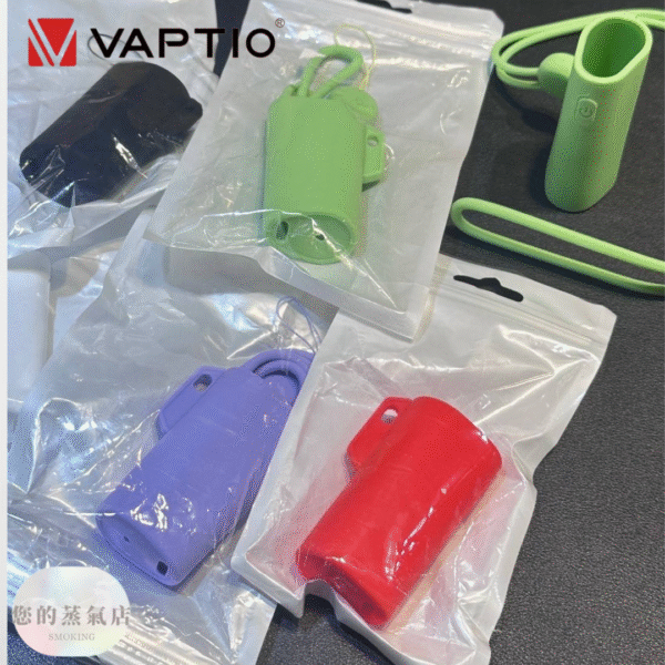 VAPTIO Avocado Baby 酪梨寶寶 (16) 酪梨寶寶 酪梨寶寶主機 VAPTIO Avocado Baby 酪梨寶寶 vaptio酪梨 vaptio主機 酪梨妹妹主機 電子煙 潮流商城 蒸氣店 蒸氣孤兒院 蒸氣音符 蒸氣天堂