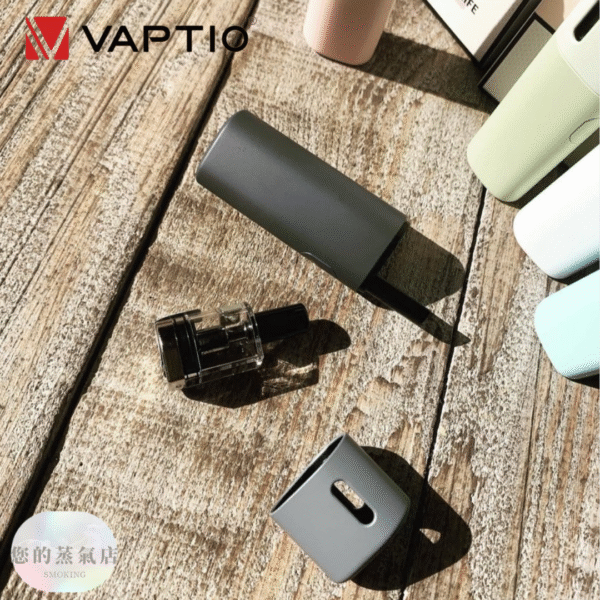 VAPTIO Avocado Baby 酪梨寶寶 (17) 酪梨寶寶 酪梨寶寶主機 VAPTIO Avocado Baby 酪梨寶寶 vaptio酪梨 vaptio主機 酪梨妹妹主機 電子煙 潮流商城 蒸氣店 蒸氣孤兒院 蒸氣音符 蒸氣天堂