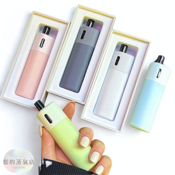 VAPTIO Avocado Baby 酪梨寶寶 (2) 酪梨寶寶 酪梨寶寶主機 VAPTIO Avocado Baby 酪梨寶寶 vaptio酪梨 vaptio主機 酪梨妹妹主機 電子煙 潮流商城 蒸氣店 蒸氣孤兒院 蒸氣音符 蒸氣天堂