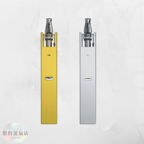 VINS主機 24k小金磚18k小銀磚 (3) VINS 24K 小金條 / 18K 小銀磚 電子煙 小煙主機 佩特里 行李箱主機 小蠻牛 英國氣泡主機 香氛天堂 蒸氣 潮流商城 FITPOD主機