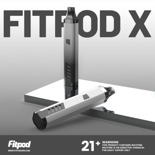 斯萊克三代 Fitpod 斯萊克主機 斯萊克四代 小蠻牛主機 小煙主機 電子煙 香氛天堂 潮流商城 蒸氣店