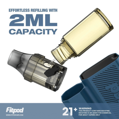 斯萊克四代主機 FITPOD X-BOX 斯萊克四代套組 SLYEEK主機 斯萊克三代 FITPOD O SHADOW 小蠻牛 佩特里 sp2s 蒸氣店 電子煙