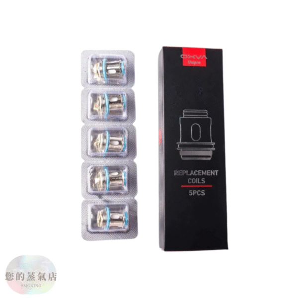 未命名設計 (1) OXVA主機 OXVA耗材 起源主機 狂速主機 香氛天堂 香氛蒸氣 zq主機 uwell主機 潮流商城