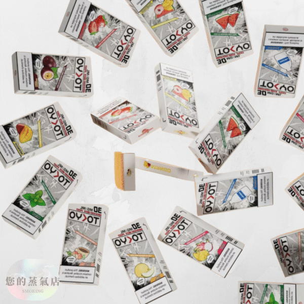 東京魔盒煙彈 東京魔盒 TOKYO MOHOO 東京魔盒煙彈 TOKYO MOHOO東京魔盒 魔盒主機 東京魔盒 拋棄式主機 電子煙 蒸氣天堂 潮流商城 蒸氣世代 蒸氣店