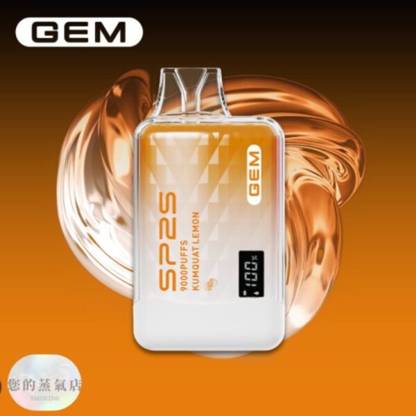 sp2一次性 sp2s一次性 relx一次性 悅克一次性 ✨思博瑞/SP2S一次性 9000口 | 三隻優惠