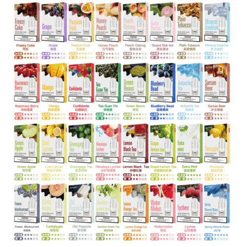 sp2s煙彈 思博瑞 通用一代拋棄式煙彈 SP2煙彈 SP2英文版煙彈 SP2原廠煙彈 SP2國際版煙彈 一代拋棄煙彈 一代煙彈 拋棄式煙彈 一代發光煙彈 SP2主機 拋棄式煙彈 通用煙彈 拋棄式一代 電子菸菸彈 電子煙菸彈