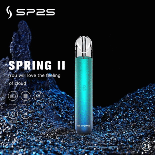 sp2s主機 通用一代拋棄式 (4) sp2s主機 通用一代拋棄式 SP2主機SP2S主機 思博瑞主機 拋棄式主機 拋棄式煙彈 蒸氣賣場 一代拋棄式主機 一代拋棄式煙彈 一代通用主機 一代通用煙彈