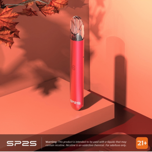 sp2s主機 通用一代拋棄式 (7) sp2s主機 通用一代拋棄式 SP2主機SP2S主機 思博瑞主機 拋棄式主機 拋棄式煙彈 蒸氣賣場 一代拋棄式主機 一代拋棄式煙彈 一代通用主機 一代通用煙彈