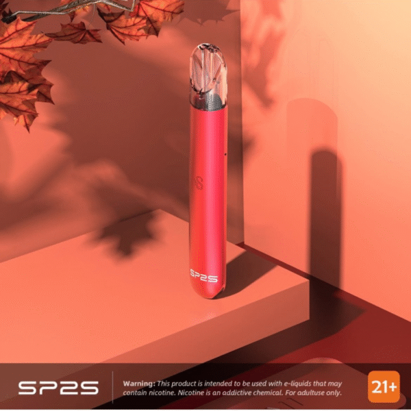 sp2s主機 通用一代拋棄式 (7) sp2s主機 通用一代拋棄式 SP2主機SP2S主機 思博瑞主機 拋棄式主機 拋棄式煙彈 蒸氣賣場 一代拋棄式主機 一代拋棄式煙彈 一代通用主機 一代通用煙彈