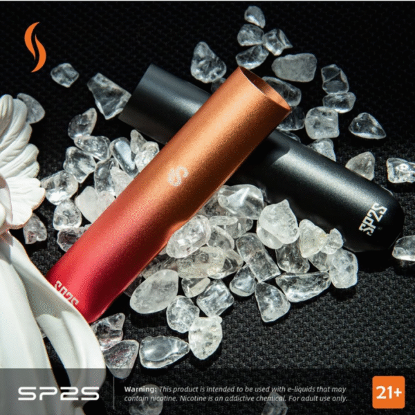 sp2s主機 通用一代拋棄式 (8) sp2s主機 通用一代拋棄式 SP2主機SP2S主機 思博瑞主機 拋棄式主機 拋棄式煙彈 蒸氣賣場 一代拋棄式主機 一代拋棄式煙彈 一代通用主機 一代通用煙彈