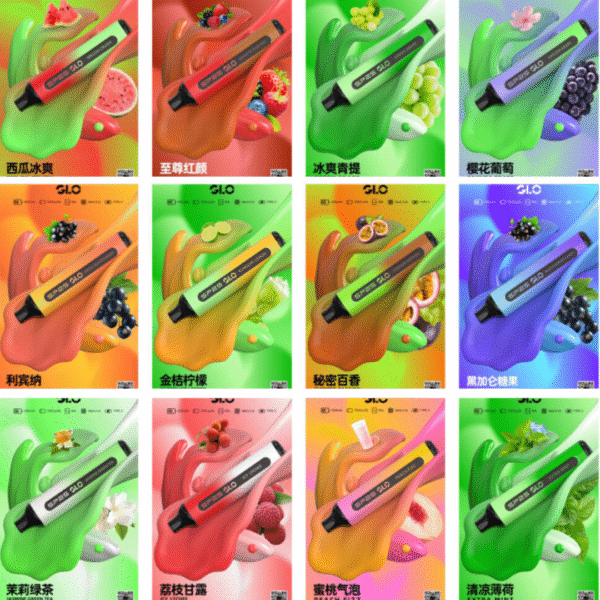 SP2思博瑞拋棄式 7000口 (1) SP2S GLO 7000口 一次性電子菸|超值登場 SP2思博瑞拋棄式 7000口 一次性電子煙 | 蒸氣賣場 蒸氣店 蒸氣孤兒院 蒸氣天堂 潮流商城