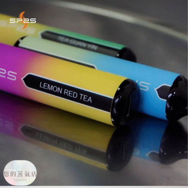 SP2思博瑞拋棄式 7000口 (2) SP2S GLO 7000口 一次性電子菸|超值登場 SP2思博瑞拋棄式 7000口 一次性電子煙 | 蒸氣賣場 蒸氣店 蒸氣孤兒院 蒸氣天堂 潮流商城