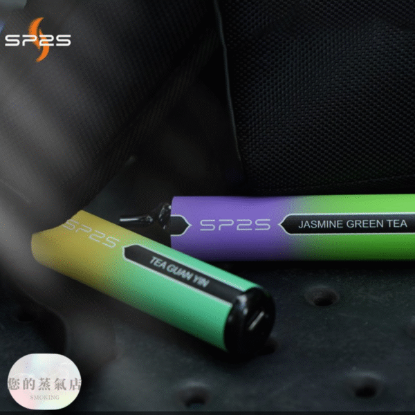 SP2思博瑞拋棄式 7000口 (3) SP2S GLO 7000口 一次性電子菸|超值登場 SP2思博瑞拋棄式 7000口 一次性電子煙 | 蒸氣賣場 蒸氣店 蒸氣孤兒院 蒸氣天堂 潮流商城