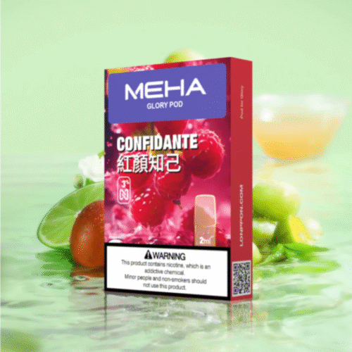 MEHA魅嗨煙彈 通用一代拋棄式煙彈 (7) MEHA魅嗨煙彈 通用一代拋棄式煙彈 魅嗨煙彈MEHA霧化彈3顆裝通用一代主機 魅嗨煙彈 魅嗨口味 MEHA魅嗨煙彈一盒3顆 SP2一代煙彈 ILIA一代煙彈 LANA一代煙彈 拋棄式煙彈 拋棄式菸彈