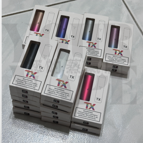 Troy 1代主機 通用一代拋棄式 (3) Troy 1代主機 通用一代拋棄式 1代電子煙主機 TROY特洛伊 TROY主機 TROY特洛伊一代主機 SP2主機 SP2一代煙桿 電子煙 蒸氣賣場 蒸氣店