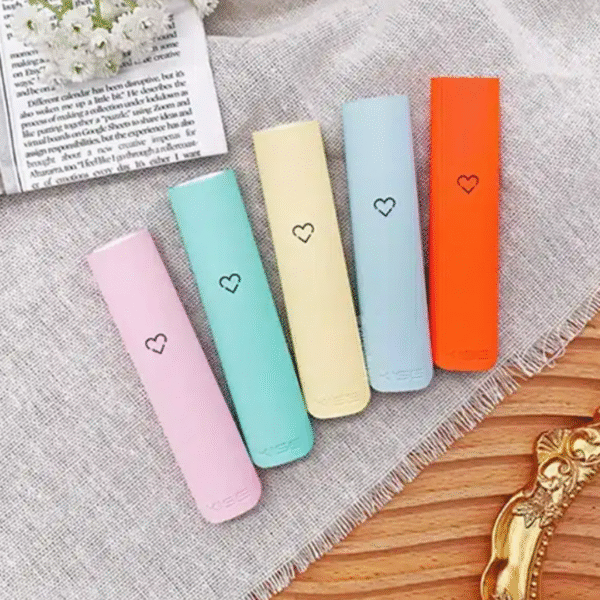 鎧斯Kiss主機 通用一代拋棄式 (3) 鎧斯Kiss主機 通用一代拋棄式 Kiss主機 Kis5推出的高性能電子煙設備 鎧斯Kiss主機Kis5電子煙主機 KIS主機 KIS5主機 愷斯五號主機 鍇斯5號煙彈一代通用 kiss KISS電子煙 愷斯五號 一代通用主機 電子煙 電子菸 拋棄電子煙 蒸氣賣場