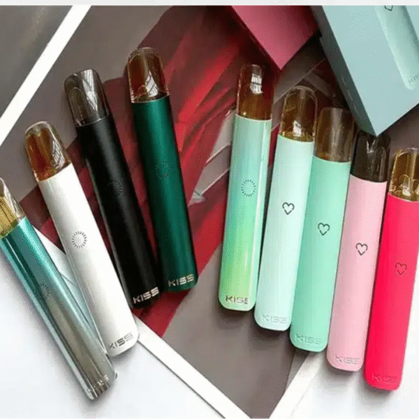 鎧斯Kiss主機 通用一代拋棄式 (7) 鎧斯Kiss主機 通用一代拋棄式 Kiss主機 Kis5推出的高性能電子煙設備 鎧斯Kiss主機Kis5電子煙主機 KIS主機 KIS5主機 愷斯五號主機 鍇斯5號煙彈一代通用 kiss KISS電子煙 愷斯五號 一代通用主機 電子煙 電子菸 拋棄電子煙 蒸氣賣場