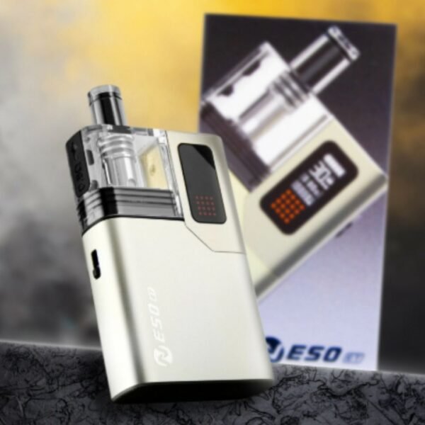 Rincoe Neso ET 小煙主機 (6) Rincoe Neso ET 小煙主機 rincoe主機 rincoe小煙主機 小海豚主機 蒸氣賣場 蒸氣商城 潮流商城 蒸氣空間 小菸主機 電子煙主機