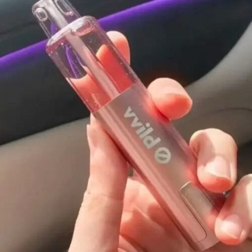 外星人一次性 12000口 十送一 (2) 外星人一次性 12000口 | 十送一 【一次性|拋棄式小煙】小野vvild 外星人12000口超多口味任選 一次性主機 鴨嘴獸一次性 鴨嘴獸拋棄式 OBI一次性 T1一次性